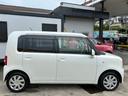 TOYOTA PIXIS SPACE