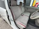 TOYOTA PIXIS SPACE