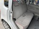 TOYOTA PIXIS SPACE