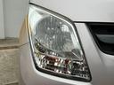 全車クリーニング後に納車致します!!オプションパーツの取り付けも可能です!お気軽にご相談下さい♪お問い合わせは無料電話0078-6043-7654まで!!