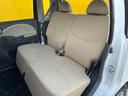 ＶＳ　スマートキー　ベンチシート　電格ミラー　Ｗエアバッグ　盗難防止装置付（22枚目）