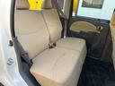 ＶＳ　スマートキー　ベンチシート　電格ミラー　Ｗエアバッグ　盗難防止装置付（24枚目）