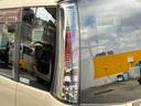 ハイウェイスターターボ　ナビＴＶ　バックカメラ　ＥＴＣ　両側電動スライド　前後ドライブレコーダー　ＨＩＤ　ベンチシート　電格ミラー　タイミングチェーン　Ｗエアバッグ　ＡＢＳ　盗難防止装置付（34枚目）