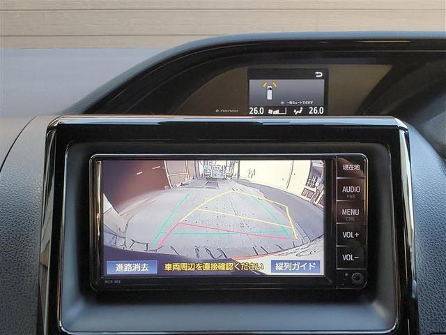 Ｓｉ　ダブルバイビーＩＩＩ　Ｂカメラ　ＥＴＣ車載器　クルコン　ＬＥＤヘッドライト　横滑り防止装置　１オーナー　リアエアコン　ドラレコ　ミュージックプレイヤー接続可　ウォークスルー　イモビライザー　エアバッグ　オートエアコン(8枚目)