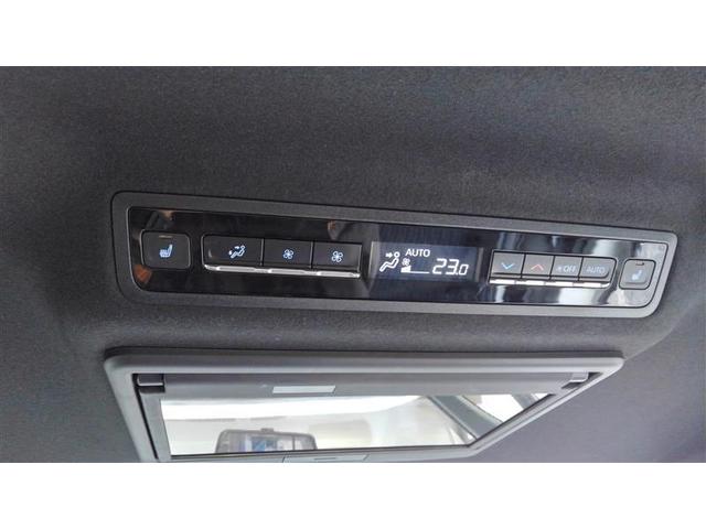 ノア ハイブリッドＳ－Ｚ　横滑り防止機能　エアバッグ　アイドリングストップ　オートクルーズコントロール　地デジ　両側自動ドア　ダブルエアコン　スマートエントリー　ＬＥＤランプ　バックモニター　メモリナビ　３列シート　ＥＴＣ付き（31枚目）