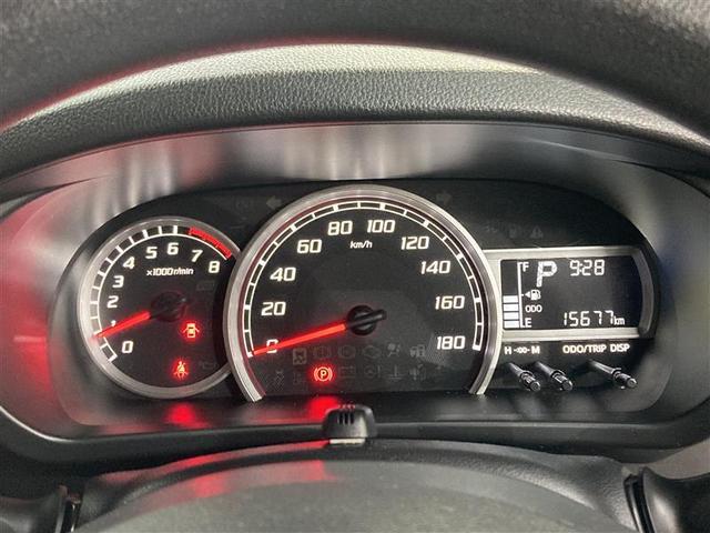 パッソ モーダ S 地デジ Bモニ i-stop スマートキー&プッシュスタート キーフリーシステム 横滑防止装置 LEDライト ドラレコ ナビTV 1オーナー WエアB パワーウィンドウ オートエアコン ETC ABS(14枚目)