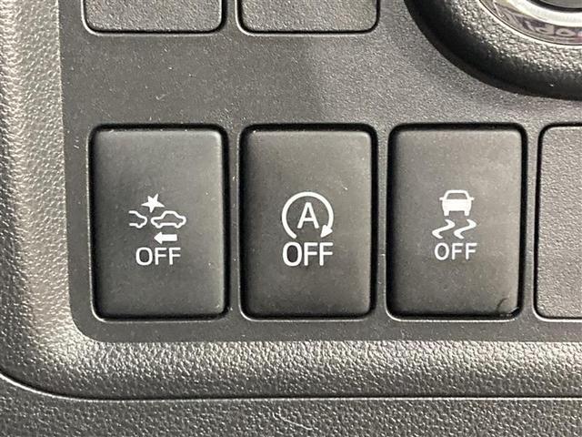 パッソ モーダ S 地デジ Bモニ i-stop スマートキー&プッシュスタート キーフリーシステム 横滑防止装置 LEDライト ドラレコ ナビTV 1オーナー WエアB パワーウィンドウ オートエアコン ETC ABS(16枚目)