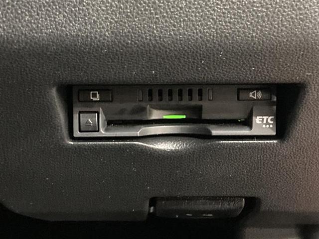 パッソ モーダ S 地デジ Bモニ i-stop スマートキー&プッシュスタート キーフリーシステム 横滑防止装置 LEDライト ドラレコ ナビTV 1オーナー WエアB パワーウィンドウ オートエアコン ETC ABS(17枚目)