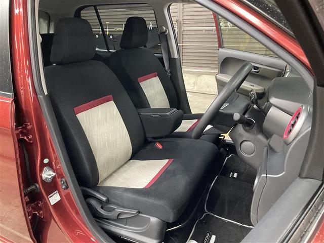 パッソ モーダ S 地デジ Bモニ i-stop スマートキー&プッシュスタート キーフリーシステム 横滑防止装置 LEDライト ドラレコ ナビTV 1オーナー WエアB パワーウィンドウ オートエアコン ETC ABS(20枚目)