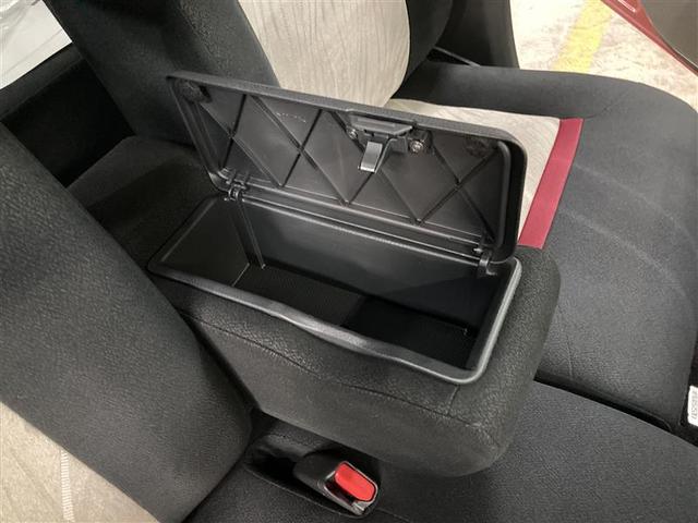 パッソ モーダ S 地デジ Bモニ i-stop スマートキー&プッシュスタート キーフリーシステム 横滑防止装置 LEDライト ドラレコ ナビTV 1オーナー WエアB パワーウィンドウ オートエアコン ETC ABS(21枚目)