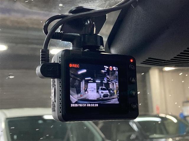 パッソ モーダ S 地デジ Bモニ i-stop スマートキー&プッシュスタート キーフリーシステム 横滑防止装置 LEDライト ドラレコ ナビTV 1オーナー WエアB パワーウィンドウ オートエアコン ETC ABS(25枚目)