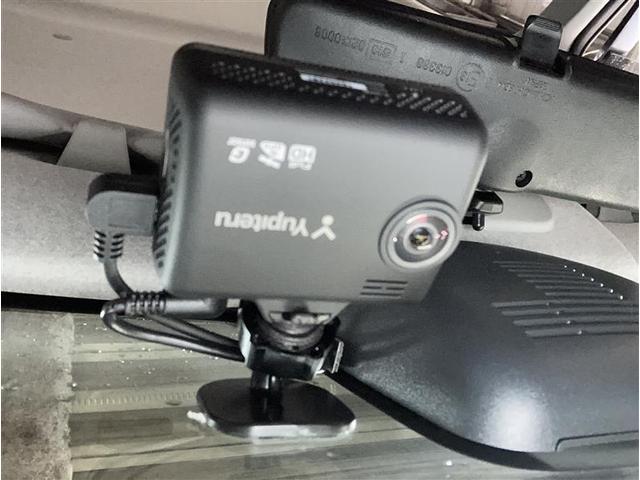 パッソ モーダ S 地デジ Bモニ i-stop スマートキー&プッシュスタート キーフリーシステム 横滑防止装置 LEDライト ドラレコ ナビTV 1オーナー WエアB パワーウィンドウ オートエアコン ETC ABS(27枚目)