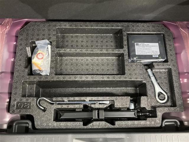 パッソ モーダ S 地デジ Bモニ i-stop スマートキー&プッシュスタート キーフリーシステム 横滑防止装置 LEDライト ドラレコ ナビTV 1オーナー WエアB パワーウィンドウ オートエアコン ETC ABS(29枚目)