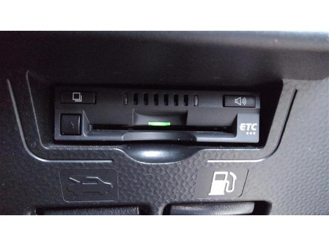 ルーミー カスタムG-T 助手席エアバック 両側オートスライドドア スマートキープッシュスタート LEDライト 1オーナー 横滑り防止機能 クルコン ETC付 アルミホイール フルフラット キーレス DVD ドラレコ ABS(15枚目)