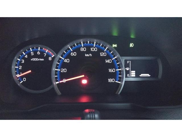 ルーミー カスタムG-T 助手席エアバック 両側オートスライドドア スマートキープッシュスタート LEDライト 1オーナー 横滑り防止機能 クルコン ETC付 アルミホイール フルフラット キーレス DVD ドラレコ ABS(19枚目)