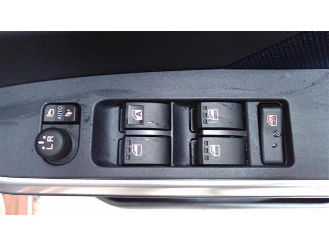 ルーミー カスタムG-T 助手席エアバック 両側オートスライドドア スマートキープッシュスタート LEDライト 1オーナー 横滑り防止機能 クルコン ETC付 アルミホイール フルフラット キーレス DVD ドラレコ ABS(24枚目)