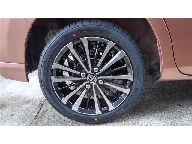 ルーミー カスタムG-T 助手席エアバック 両側オートスライドドア スマートキープッシュスタート LEDライト 1オーナー 横滑り防止機能 クルコン ETC付 アルミホイール フルフラット キーレス DVD ドラレコ ABS(33枚目)