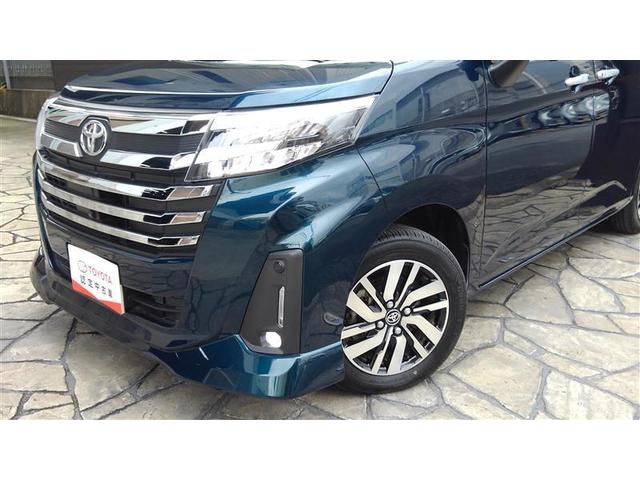 ルーミー カスタムG アイドリング 両側電動SD LEDヘット バックビューモニター 衝突回避ブレーキ TV フルフラット 地デジ スマートキー クルーズコントロール ETC ドライブレコーダー 1オーナー オートエアコン(7枚目)