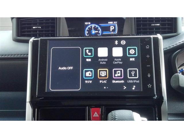 ルーミー カスタムG アイドリング 両側電動SD LEDヘット バックビューモニター 衝突回避ブレーキ TV フルフラット 地デジ スマートキー クルーズコントロール ETC ドライブレコーダー 1オーナー オートエアコン(9枚目)