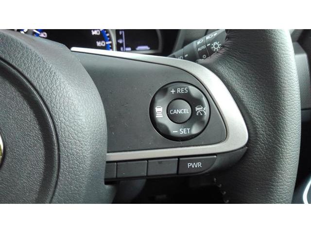 ルーミー カスタムG アイドリング 両側電動SD LEDヘット バックビューモニター 衝突回避ブレーキ TV フルフラット 地デジ スマートキー クルーズコントロール ETC ドライブレコーダー 1オーナー オートエアコン(14枚目)