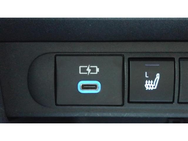 ヤリスクロス ハイブリッドZ ドライブレコーダ インテリジェントキー アルミホイル LEDライト 1オ-ナ- リアカメラ ナビ クルーズコントロール 横滑り防止システム メモリーナビゲーション 電動シ-ト パワステ オートエアコン(13枚目)