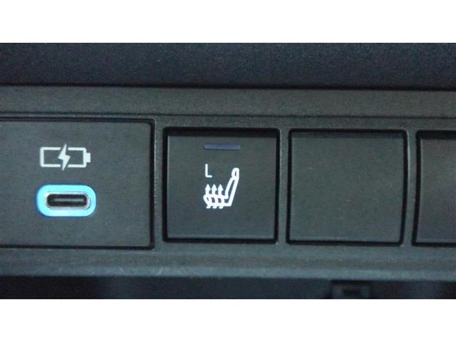 ヤリスクロス ハイブリッドZ ドライブレコーダ インテリジェントキー アルミホイル LEDライト 1オ-ナ- リアカメラ ナビ クルーズコントロール 横滑り防止システム メモリーナビゲーション 電動シ-ト パワステ オートエアコン(14枚目)