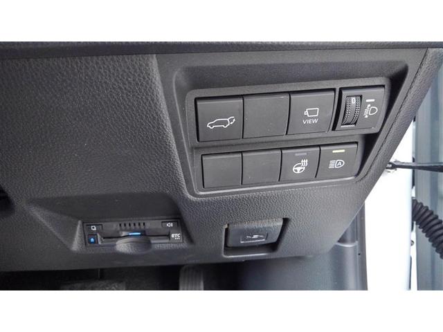 ヤリスクロス ハイブリッドZ ドライブレコーダ インテリジェントキー アルミホイル LEDライト 1オ-ナ- リアカメラ ナビ クルーズコントロール 横滑り防止システム メモリーナビゲーション 電動シ-ト パワステ オートエアコン(17枚目)