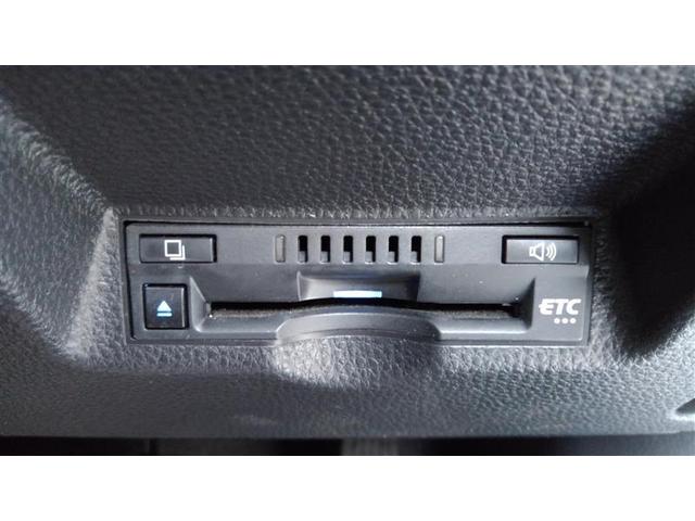 ヤリスクロス ハイブリッドZ ドライブレコーダ インテリジェントキー アルミホイル LEDライト 1オ-ナ- リアカメラ ナビ クルーズコントロール 横滑り防止システム メモリーナビゲーション 電動シ-ト パワステ オートエアコン(18枚目)