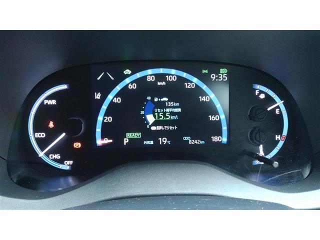 ヤリスクロス ハイブリッドZ ドライブレコーダ インテリジェントキー アルミホイル LEDライト 1オ-ナ- リアカメラ ナビ クルーズコントロール 横滑り防止システム メモリーナビゲーション 電動シ-ト パワステ オートエアコン(22枚目)