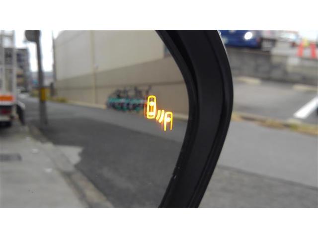 ヤリスクロス ハイブリッドZ ドライブレコーダ インテリジェントキー アルミホイル LEDライト 1オ-ナ- リアカメラ ナビ クルーズコントロール 横滑り防止システム メモリーナビゲーション 電動シ-ト パワステ オートエアコン(24枚目)