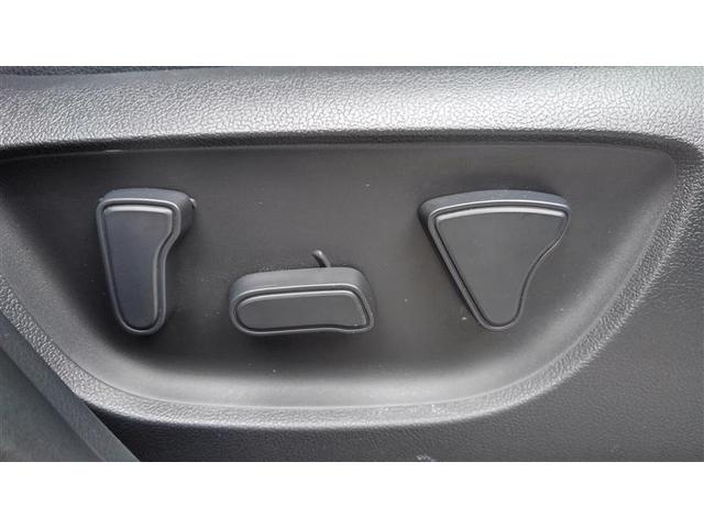 ヤリスクロス ハイブリッドZ ドライブレコーダ インテリジェントキー アルミホイル LEDライト 1オ-ナ- リアカメラ ナビ クルーズコントロール 横滑り防止システム メモリーナビゲーション 電動シ-ト パワステ オートエアコン(26枚目)