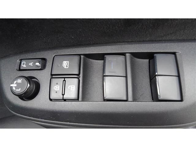 ヤリスクロス ハイブリッドZ ドライブレコーダ インテリジェントキー アルミホイル LEDライト 1オ-ナ- リアカメラ ナビ クルーズコントロール 横滑り防止システム メモリーナビゲーション 電動シ-ト パワステ オートエアコン(27枚目)