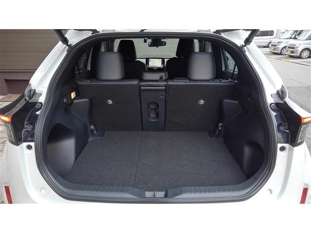 ヤリスクロス ハイブリッドZ ドライブレコーダ インテリジェントキー アルミホイル LEDライト 1オ-ナ- リアカメラ ナビ クルーズコントロール 横滑り防止システム メモリーナビゲーション 電動シ-ト パワステ オートエアコン(30枚目)