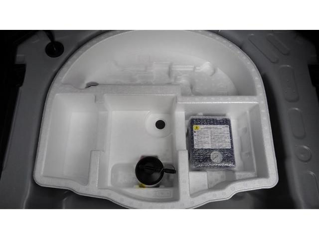 ヤリスクロス ハイブリッドZ ドライブレコーダ インテリジェントキー アルミホイル LEDライト 1オ-ナ- リアカメラ ナビ クルーズコントロール 横滑り防止システム メモリーナビゲーション 電動シ-ト パワステ オートエアコン(32枚目)