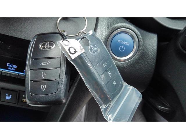 ヤリスクロス ハイブリッドZ ドライブレコーダ インテリジェントキー アルミホイル LEDライト 1オ-ナ- リアカメラ ナビ クルーズコントロール 横滑り防止システム メモリーナビゲーション 電動シ-ト パワステ オートエアコン(36枚目)