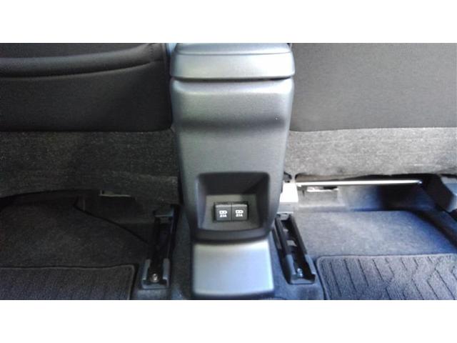 ライズ G 衝突回避支援ブレーキ機能 ナビTV バックモニター ワンセグ LEDヘッド 盗難防止 アルミホイール キーレスエントリー ETC スマートキー 横滑り防止装置 AUX オートエアコン パワステ ABS(26枚目)