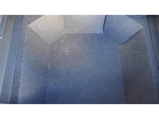 ライズ G 衝突回避支援ブレーキ機能 ナビTV バックモニター ワンセグ LEDヘッド 盗難防止 アルミホイール キーレスエントリー ETC スマートキー 横滑り防止装置 AUX オートエアコン パワステ ABS(30枚目)