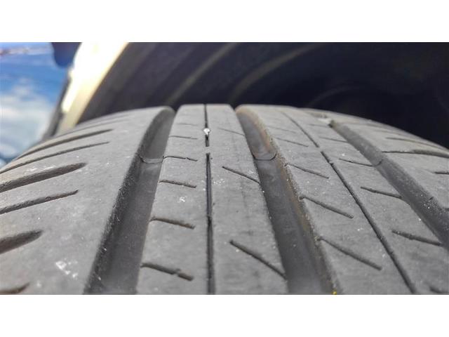 ライズ G 衝突回避支援ブレーキ機能 ナビTV バックモニター ワンセグ LEDヘッド 盗難防止 アルミホイール キーレスエントリー ETC スマートキー 横滑り防止装置 AUX オートエアコン パワステ ABS(36枚目)