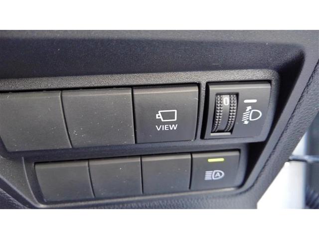 ヤリスクロス ハイブリッドＺ　ドライブレコーダ　インテリジェントキー　アルミホイル　ＬＥＤライト　１オ－ナ－　リアカメラ　ナビ　クルーズコントロール　横滑り防止システム　メモリーナビゲーション　電動シ－ト　パワステ　オートエアコン（15枚目）