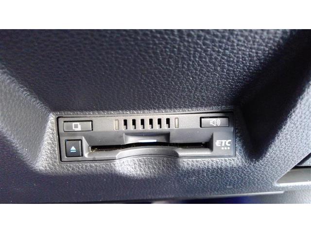 ヤリスクロス ハイブリッドＺ　ドライブレコーダ　インテリジェントキー　アルミホイル　ＬＥＤライト　１オ－ナ－　リアカメラ　ナビ　クルーズコントロール　横滑り防止システム　メモリーナビゲーション　電動シ－ト　パワステ　オートエアコン（16枚目）