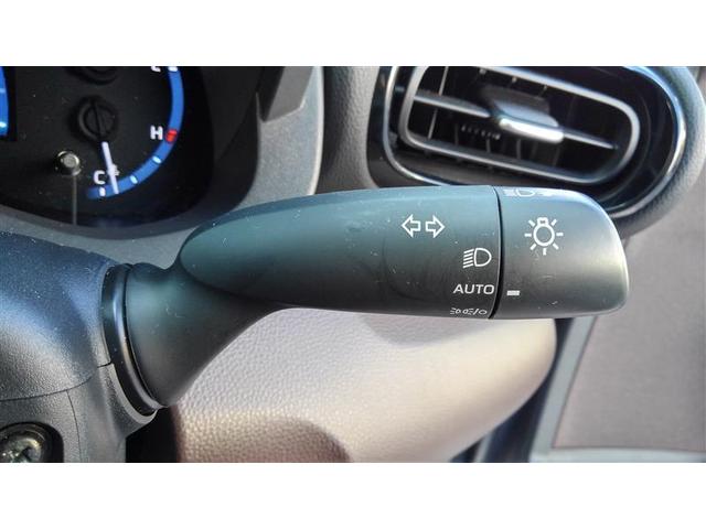 ヤリスクロス ハイブリッドＺ　ドライブレコーダ　インテリジェントキー　アルミホイル　ＬＥＤライト　１オ－ナ－　リアカメラ　ナビ　クルーズコントロール　横滑り防止システム　メモリーナビゲーション　電動シ－ト　パワステ　オートエアコン（25枚目）