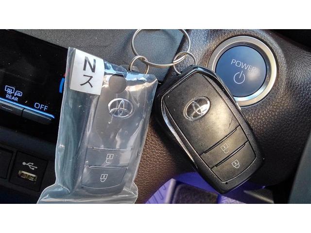 ヤリスクロス ハイブリッドＺ　ドライブレコーダ　インテリジェントキー　アルミホイル　ＬＥＤライト　１オ－ナ－　リアカメラ　ナビ　クルーズコントロール　横滑り防止システム　メモリーナビゲーション　電動シ－ト　パワステ　オートエアコン（26枚目）