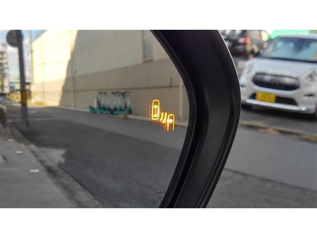 ヤリスクロス ハイブリッドＺ　ドライブレコーダ　インテリジェントキー　アルミホイル　ＬＥＤライト　１オ－ナ－　リアカメラ　ナビ　クルーズコントロール　横滑り防止システム　メモリーナビゲーション　電動シ－ト　パワステ　オートエアコン（30枚目）