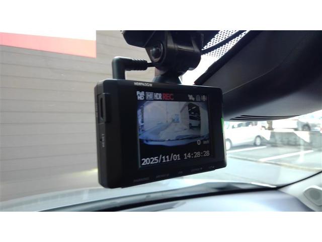 ヤリスクロス ハイブリッドＺ　ドライブレコーダ　インテリジェントキー　アルミホイル　ＬＥＤライト　１オ－ナ－　リアカメラ　ナビ　クルーズコントロール　横滑り防止システム　メモリーナビゲーション　電動シ－ト　パワステ　オートエアコン（32枚目）