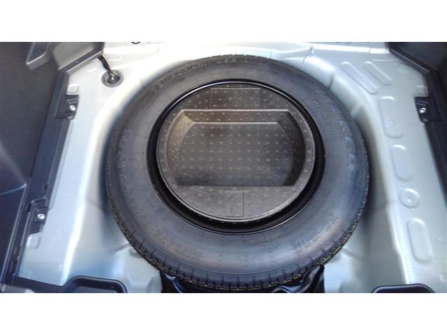 ヤリスクロス ハイブリッドＺ　ドライブレコーダ　インテリジェントキー　アルミホイル　ＬＥＤライト　１オ－ナ－　リアカメラ　ナビ　クルーズコントロール　横滑り防止システム　メモリーナビゲーション　電動シ－ト　パワステ　オートエアコン（34枚目）