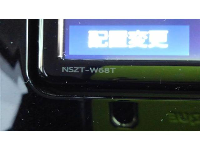 ルーミー カスタムG アイドリング 両側電動SD LEDヘット バックビューモニター 衝突回避ブレーキ フルフラット 地デジ スマートキー メモリナビ クルーズコントロール DVD ETC ドライブレコーダー 1オーナー(10枚目)