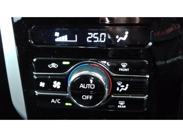 ルーミー カスタムG アイドリング 両側電動SD LEDヘット バックビューモニター 衝突回避ブレーキ フルフラット 地デジ スマートキー メモリナビ クルーズコントロール DVD ETC ドライブレコーダー 1オーナー(20枚目)