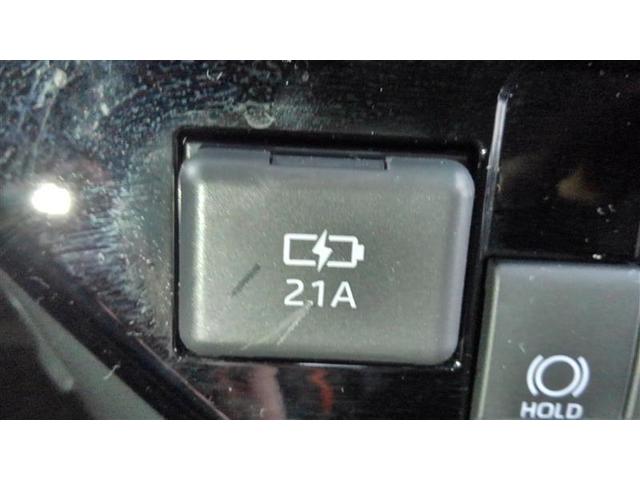 ルーミー カスタムG アイドリング 両側電動SD LEDヘット バックビューモニター 衝突回避ブレーキ フルフラット 地デジ スマートキー メモリナビ クルーズコントロール DVD ETC ドライブレコーダー 1オーナー(21枚目)