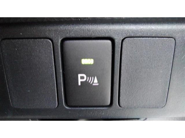 ルーミー カスタムG アイドリング 両側電動SD LEDヘット バックビューモニター 衝突回避ブレーキ フルフラット 地デジ スマートキー メモリナビ クルーズコントロール DVD ETC ドライブレコーダー 1オーナー(26枚目)