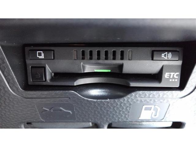 ルーミー カスタムG アイドリング 両側電動SD LEDヘット バックビューモニター 衝突回避ブレーキ フルフラット 地デジ スマートキー メモリナビ クルーズコントロール DVD ETC ドライブレコーダー 1オーナー(27枚目)